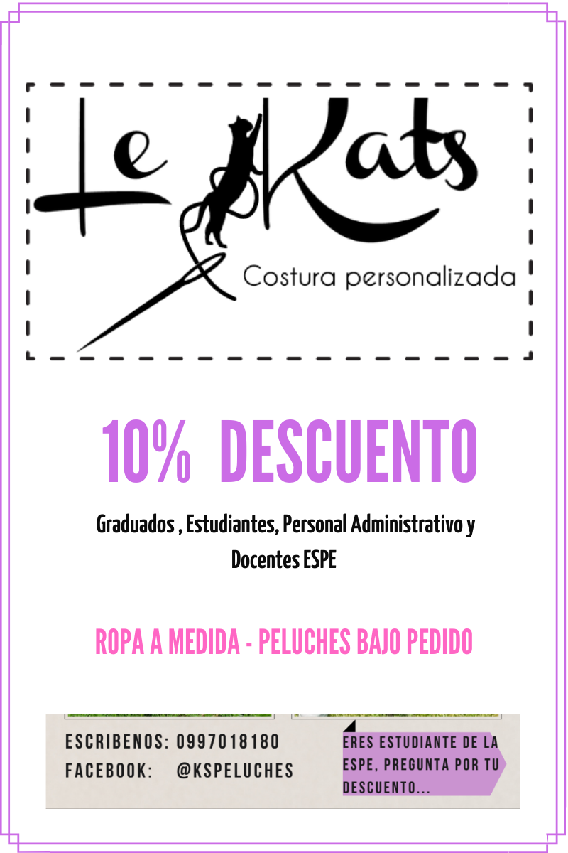 FASHION BENEFITS 1