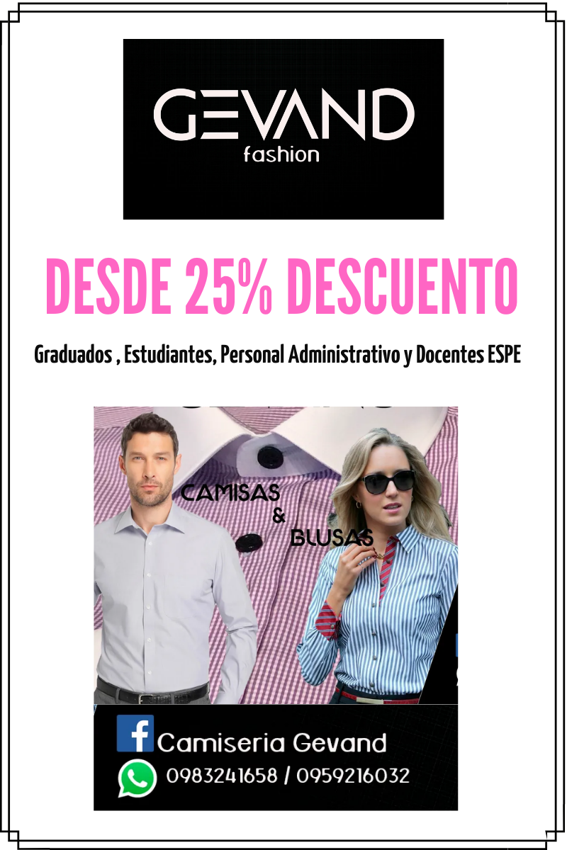FASHION BENEFITS 2