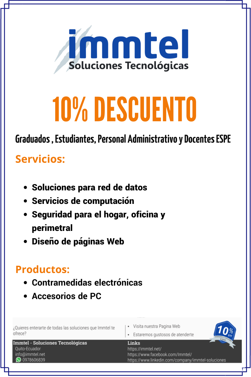 BENEFITS SERVICES 10