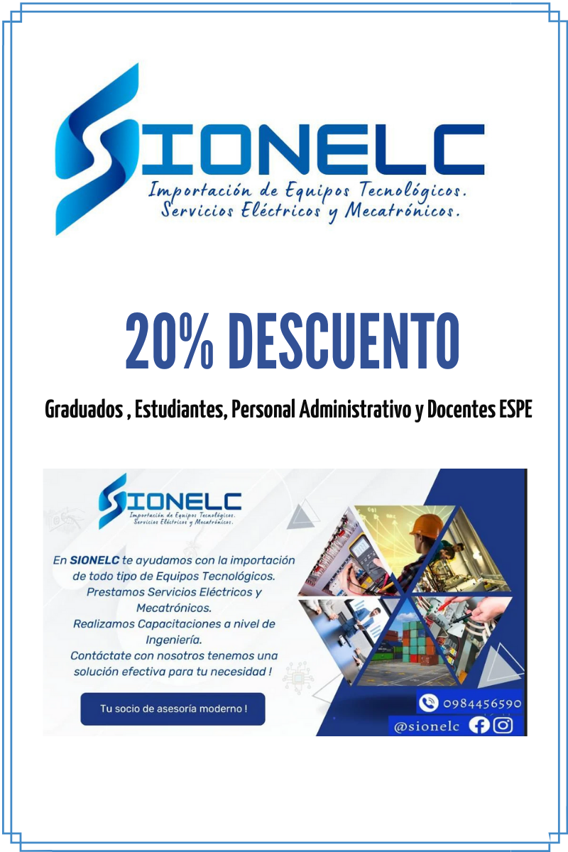 BENEFITS SERVICES 13
