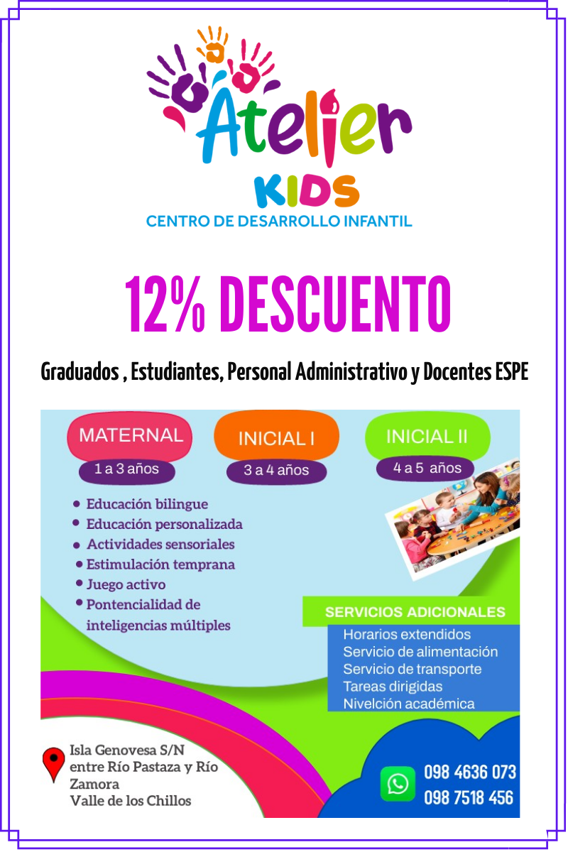BENEFITS SERVICES 14