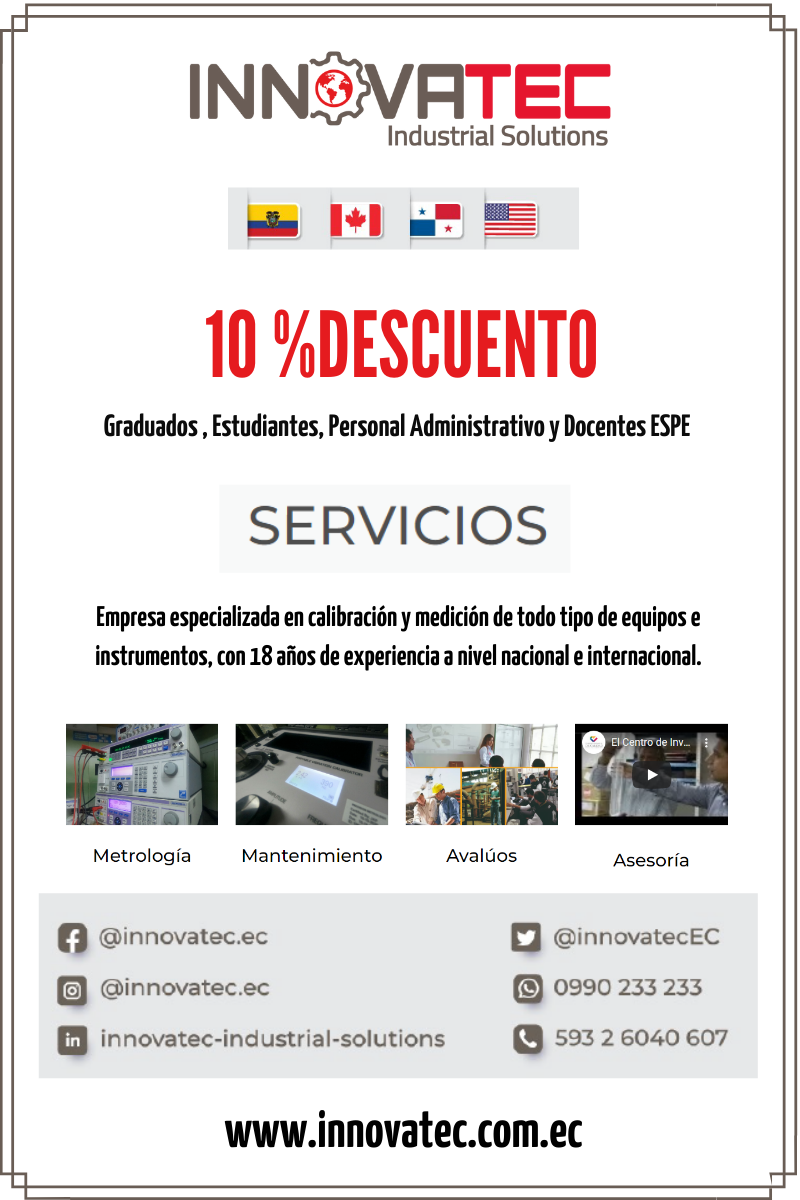 BENEFITS SERVICES 17