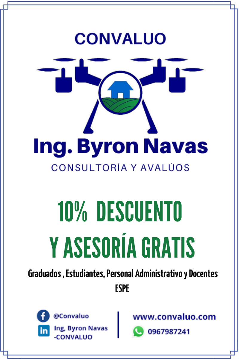 BENEFITS SERVICES 2