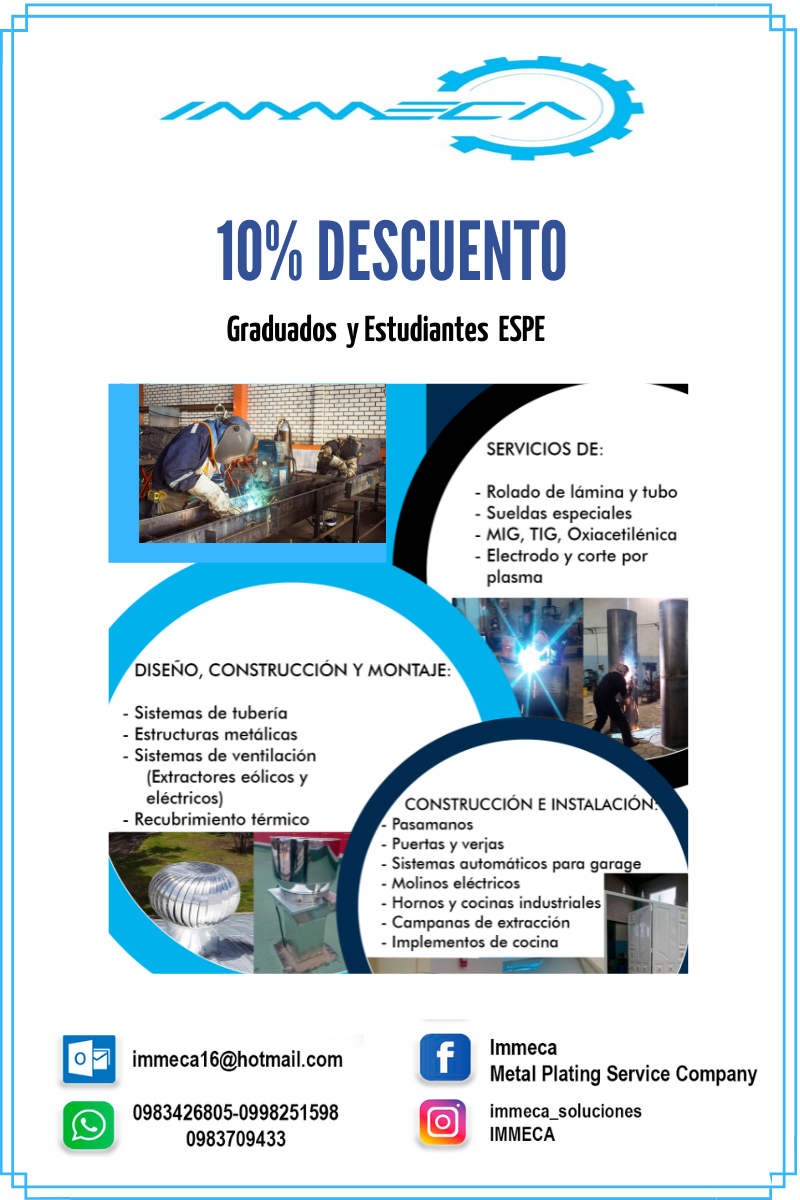 BENEFITS SERVICES 26