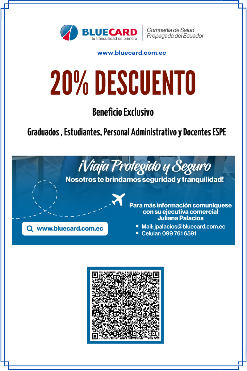 BENEFITS SERVICES 35