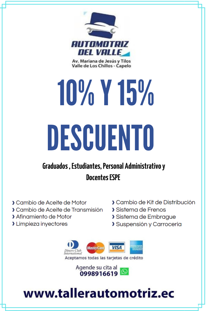 BENEFITS SERVICES 6