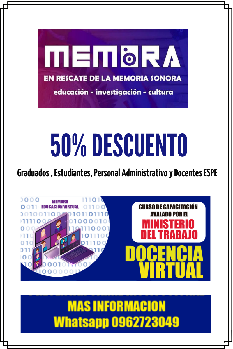 BENEFITS SERVICES 8