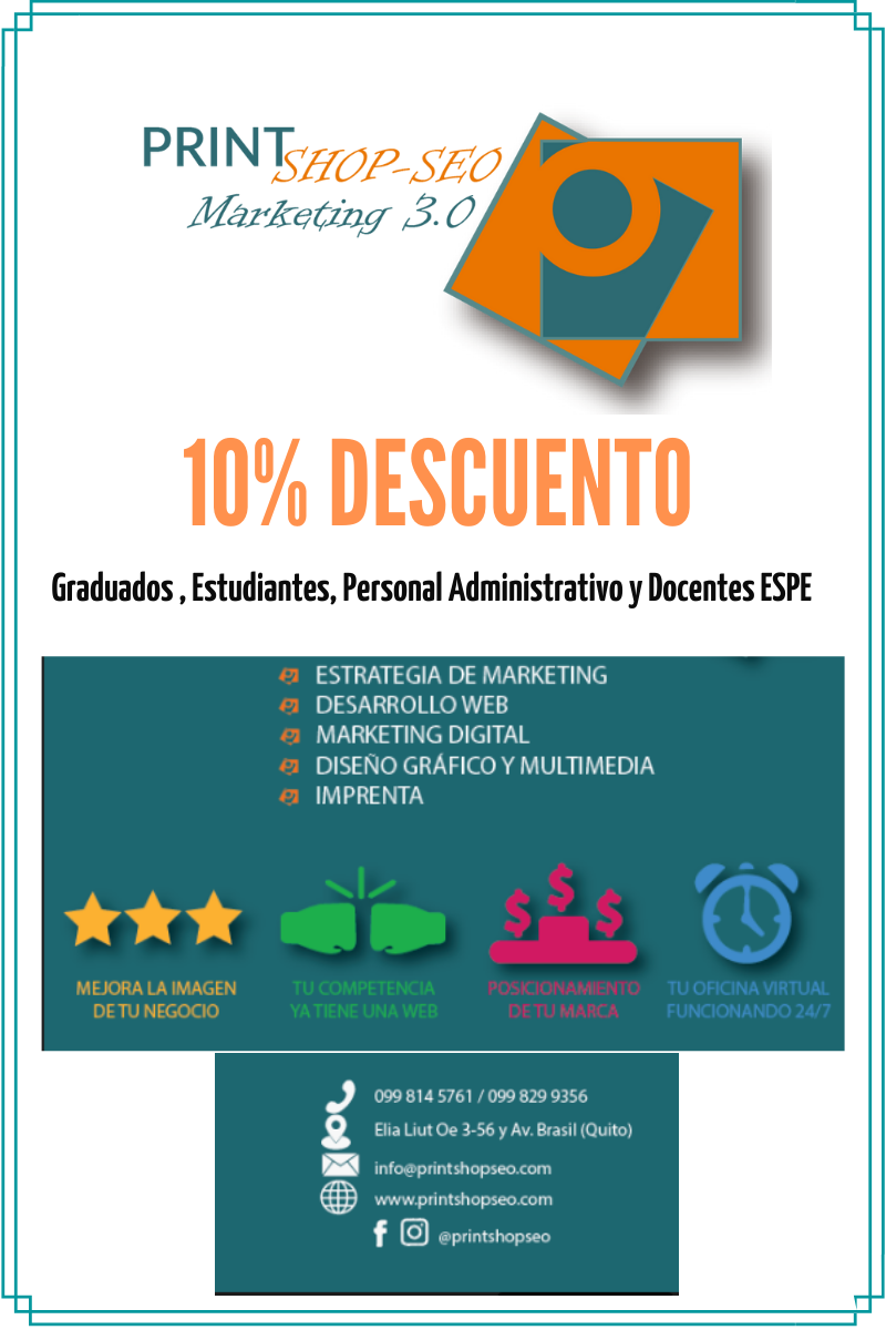 BENEFITS SERVICES 9
