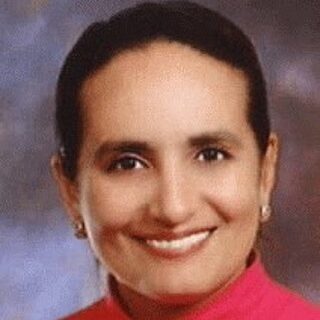 Ing. Sonia Cardenas Delgado, Ph.D.