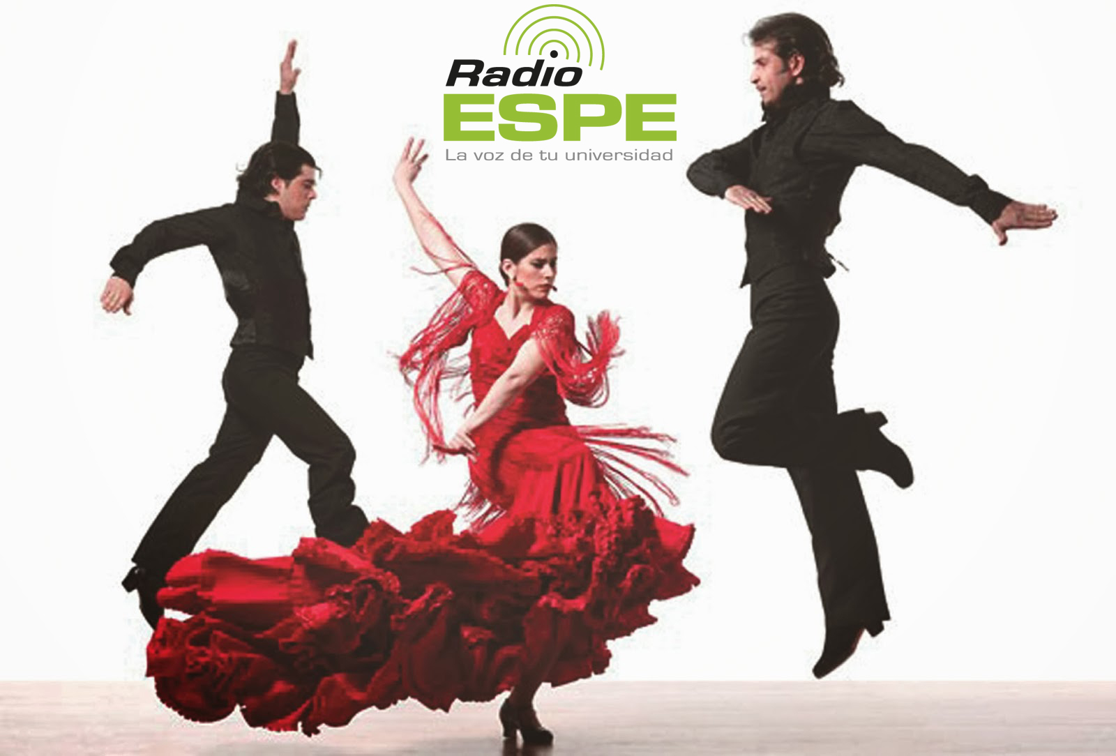 flamenca-1