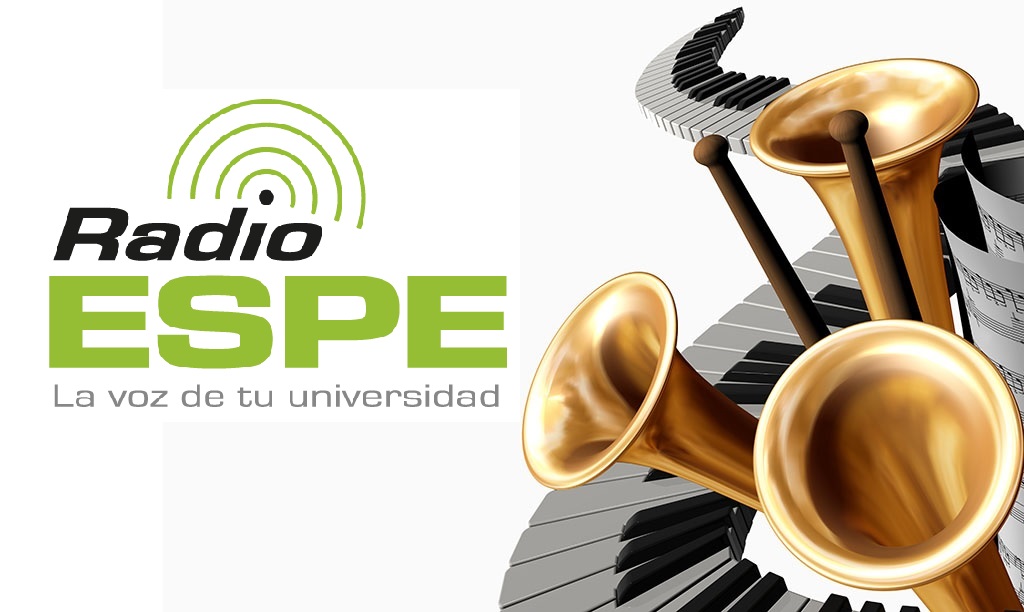 musica-instrumental