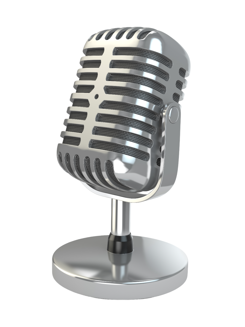 vintage microphone on a white isolated background 2026 01 08 06 41 41 utc Photoroom vintage microphone on a white isolated background 2026 01 08 06 41 41 utc Photoroom