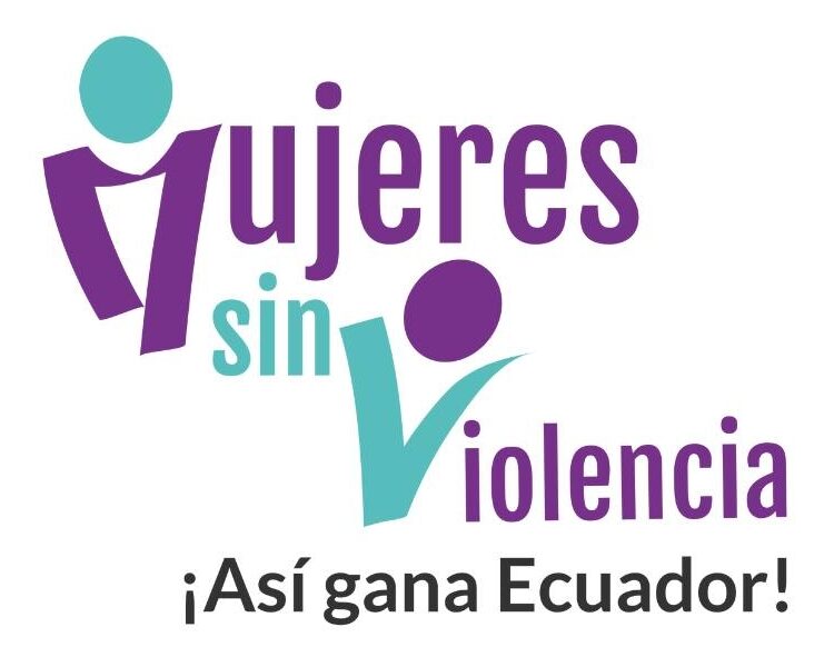 MUJER SIN VIOLENCIA