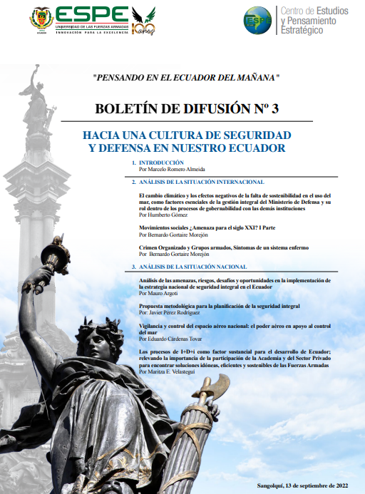 BOLETÍN 3