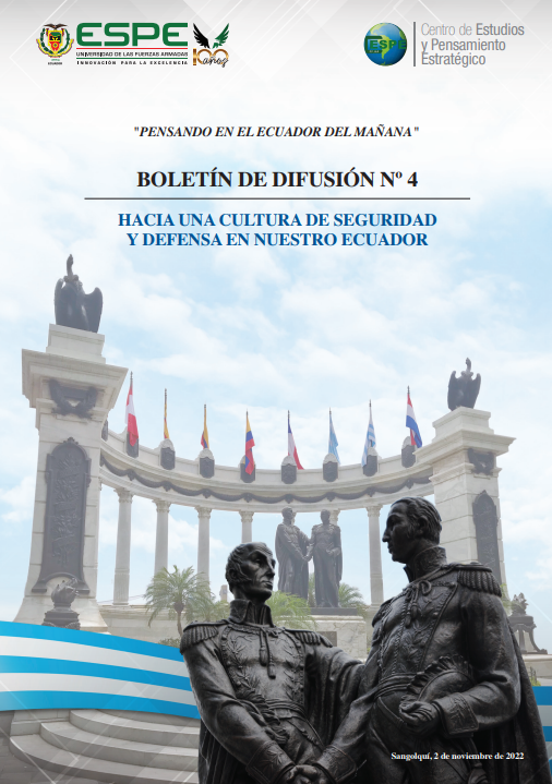 BOLETÍN 4