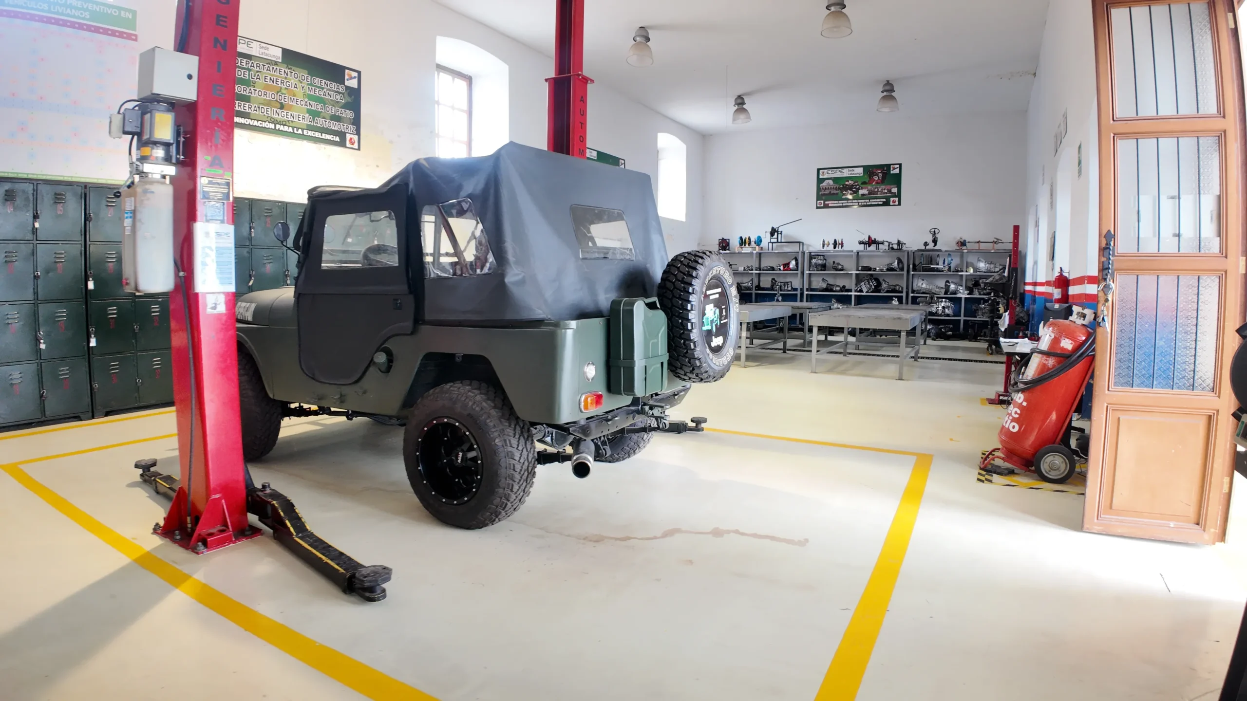 Ciencias de la Energia y Mecanica 3 scaled