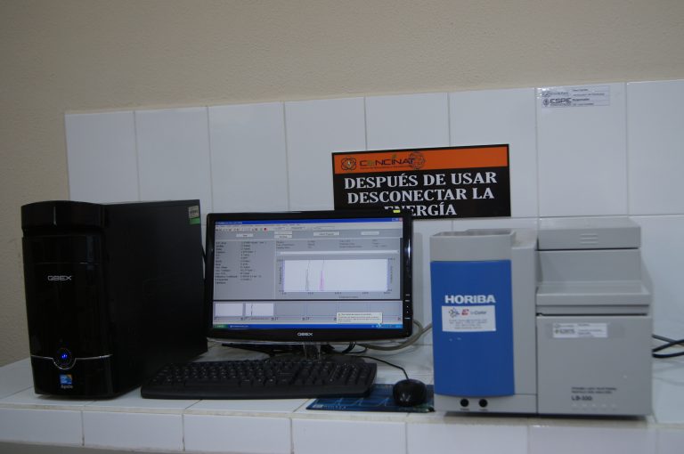 DLS 768x510 1