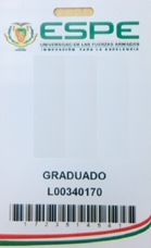 PASSPORT PHOTO 3