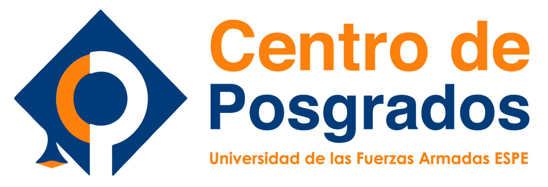 Mesa de trabajo 1