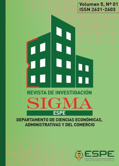 cover issue 115 es ES
