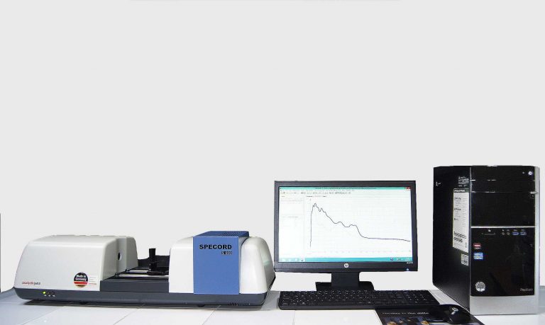 espectrofotometro 768x459 1