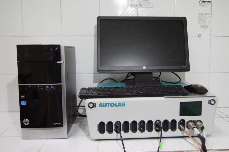 potenciometro 768x510 1