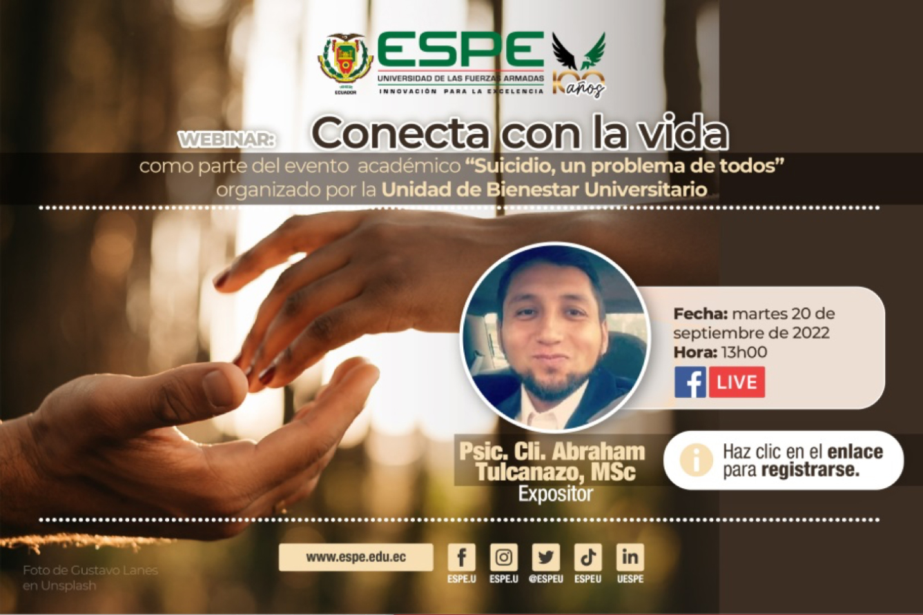 suicidio-ESPE-PREVENCION (1)