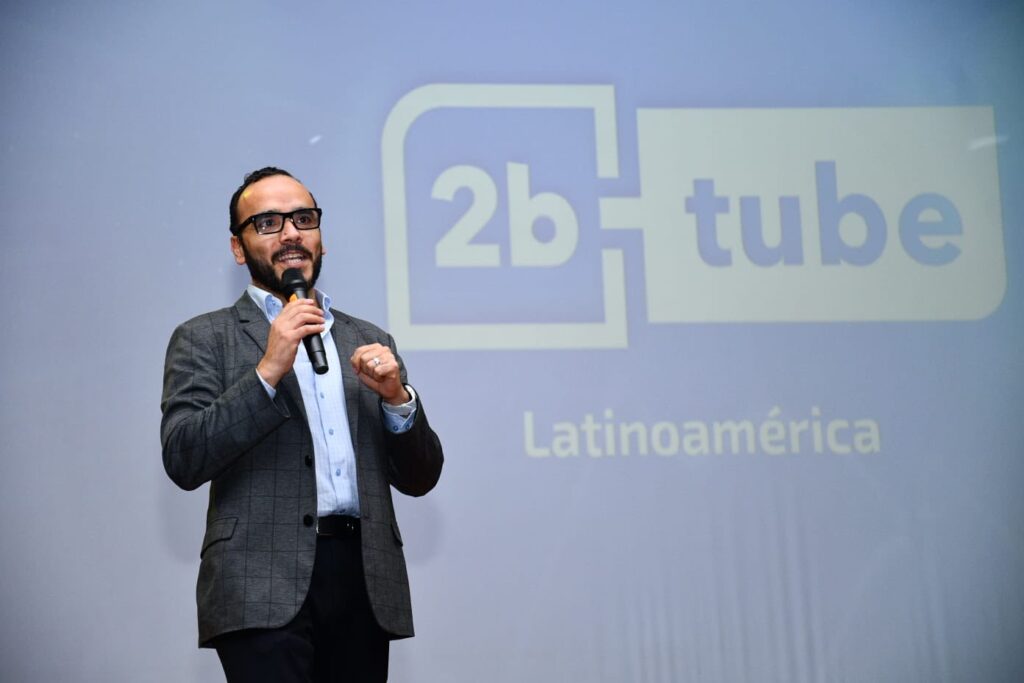 Conferencia 3