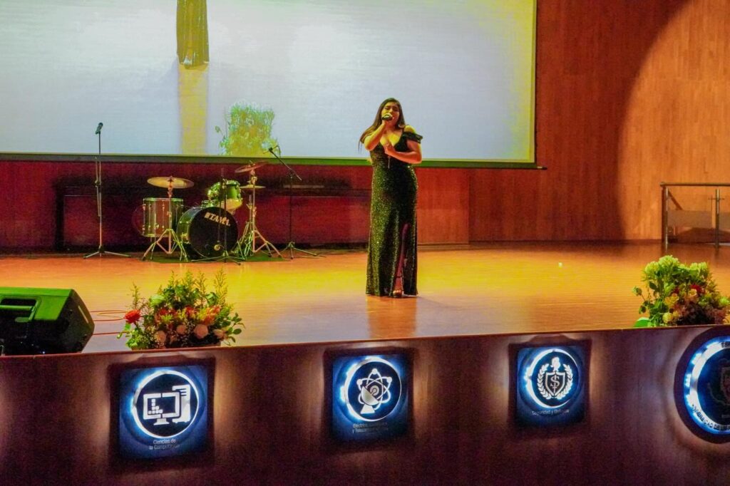 Evento