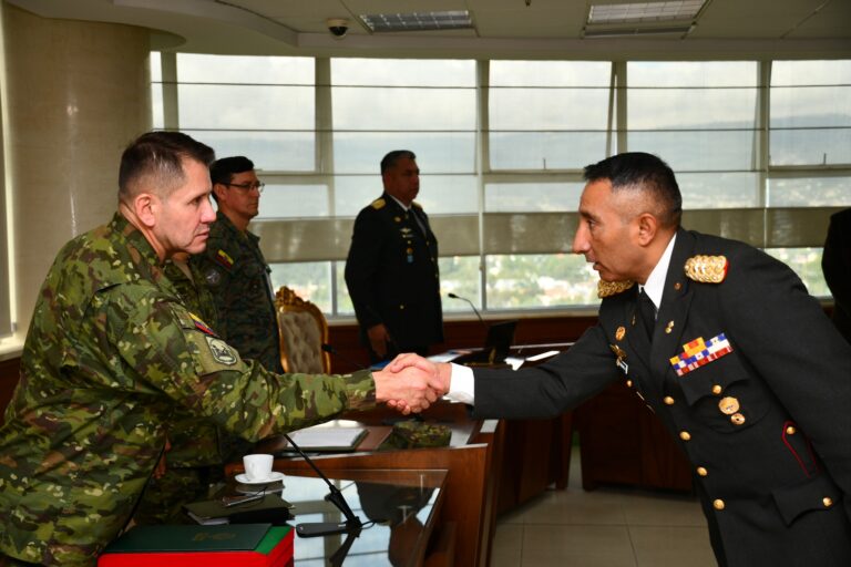 Presentación