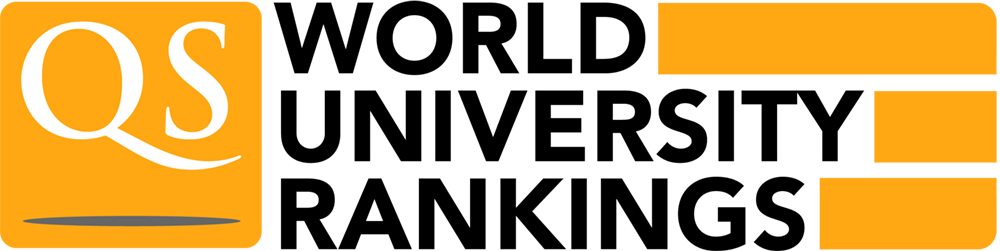 955021 qs