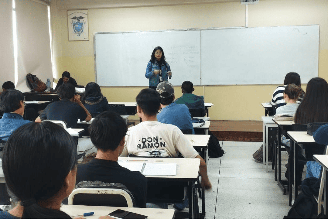 Business Administration 2