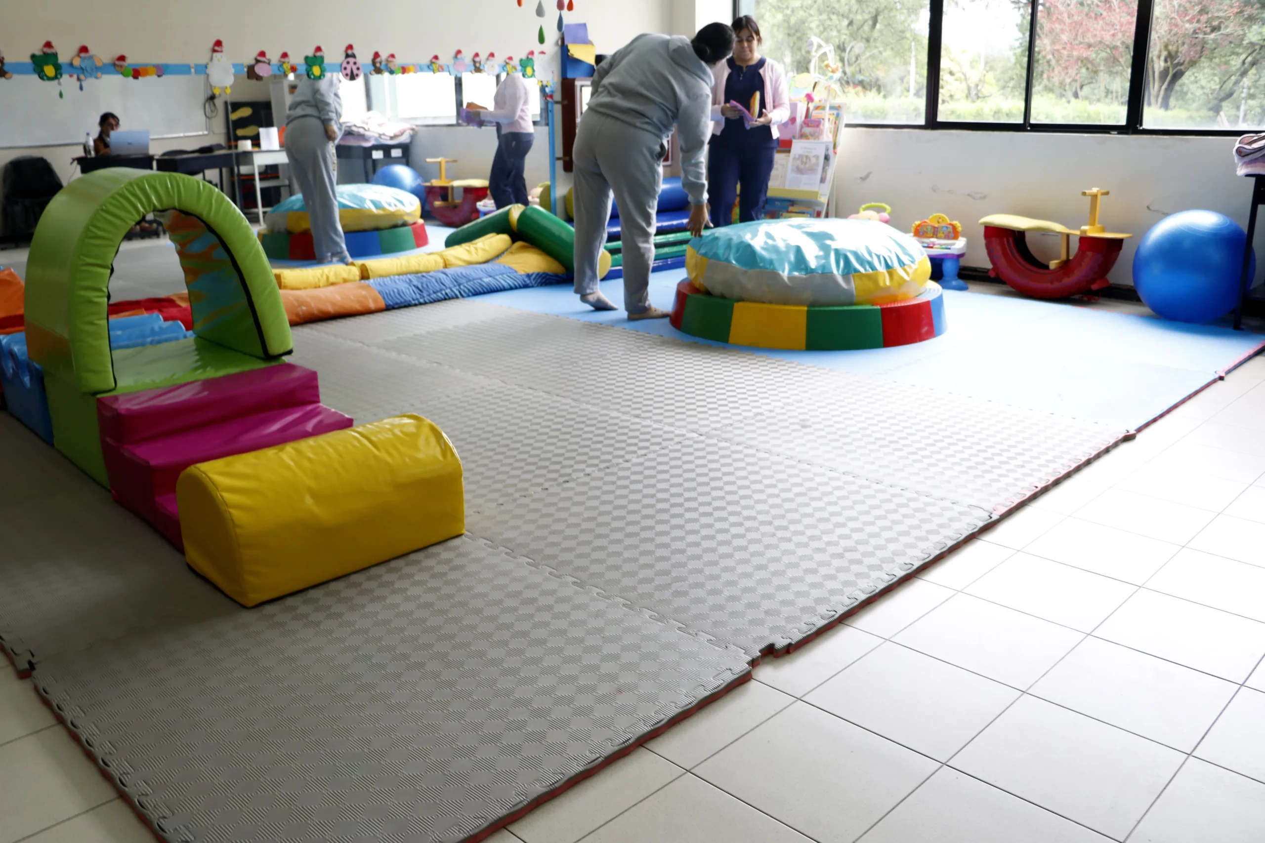 Educacion Inicial 4 scaled