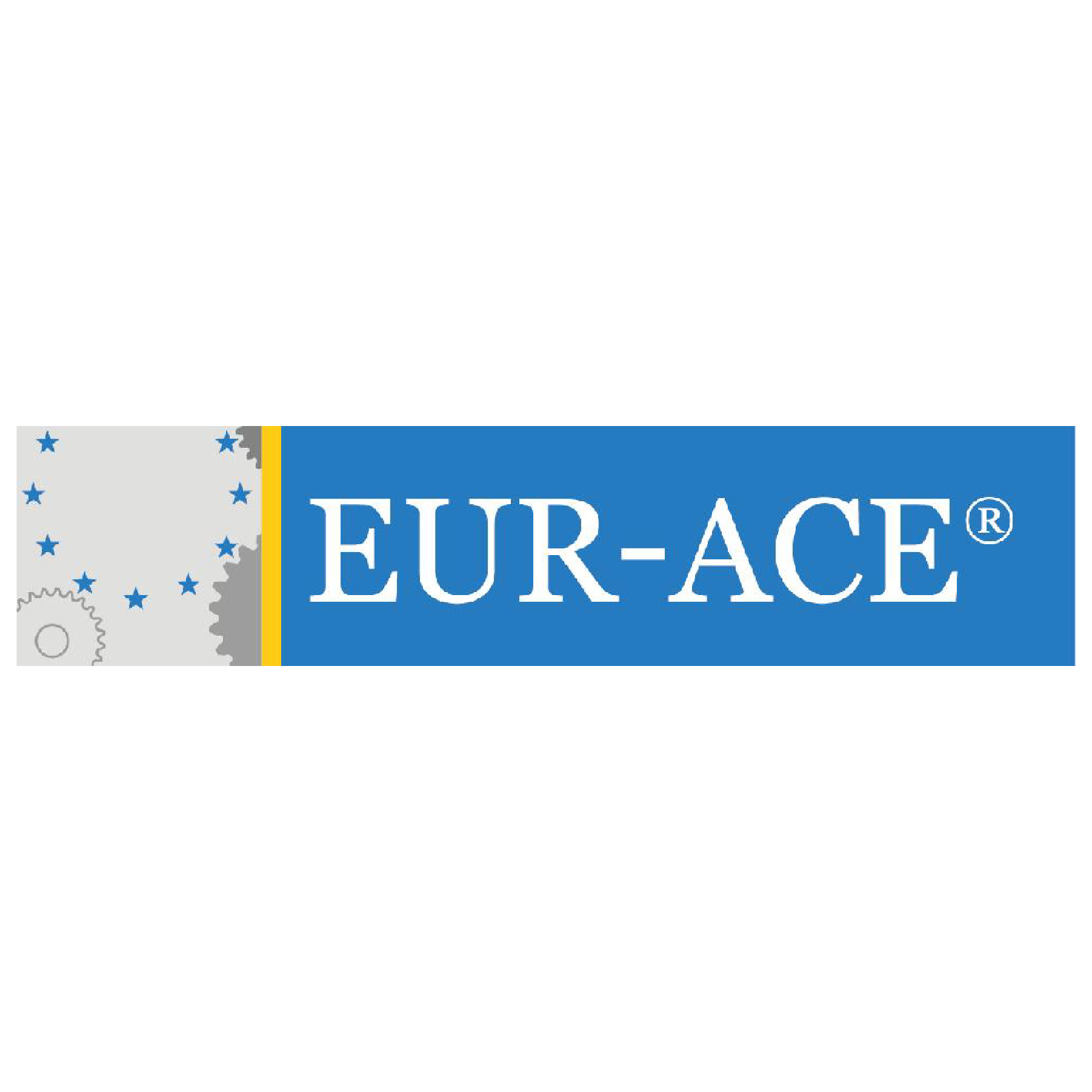Eur Ace Home@2x