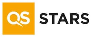 QS Stars